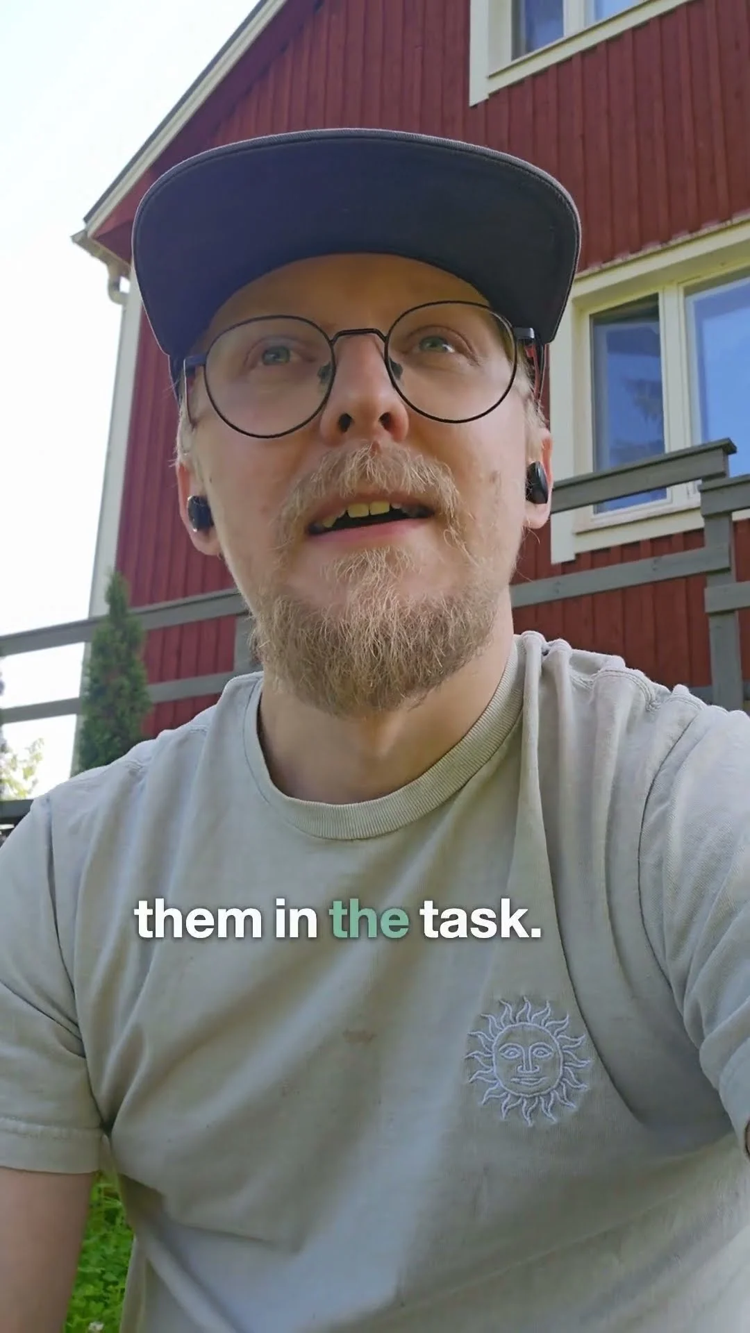 Otso Karvisen YouTube-videon pikkukuva: Get Efficient With AI Agents Before the $20/Month Era Ends