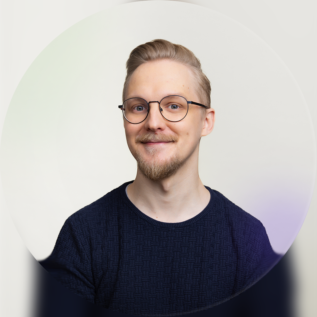 Otso Karvinen